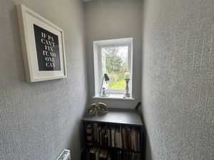 Photo 18- click for photo gallery